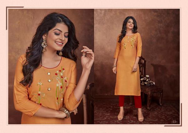 Lilly Raji 2-Rayon-Fancy-kurti